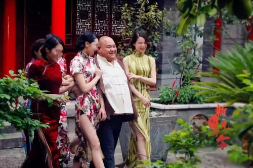 做个假学位证多少钱
